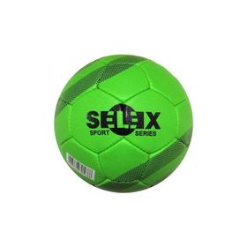 Selex Max Grip 3 Hentbol Topu