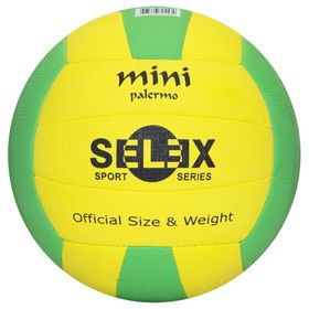 Selex Mini No: 4 Voleybol Topu