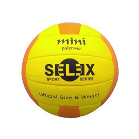 Selex Mini No: 4 Voleybol Topu