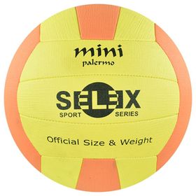 Selex Mini No: 4 Voleybol Topu