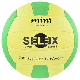 Selex Mini No: 4 Voleybol Topu