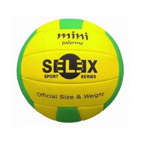 Selex Mini No: 4 Voleybol Topu