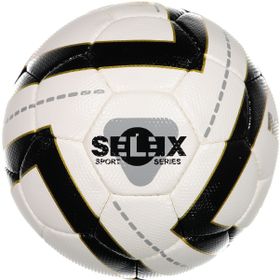 Selex Mirage No 5 Dikişli Futbol Topu