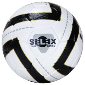Selex Mirage No 5 Dikişli Futbol Topu