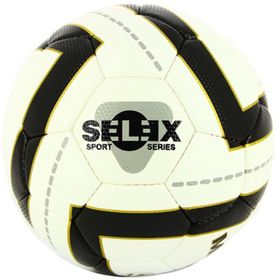 Selex Mirage No 5 Dikişli Futbol Topu