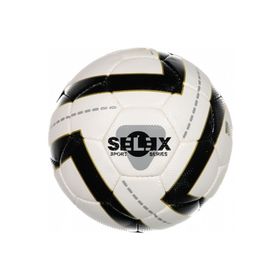 Selex Mirage No 5 Dikişli Futbol Topu