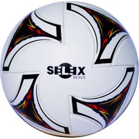 Selex Nexus No:5 Futbol Topu