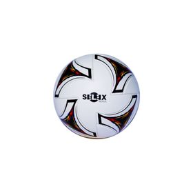 Selex Nexus No:5 Futbol Topu