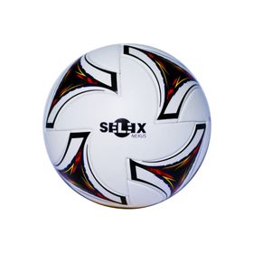 Selex Nexus No:5 Futbol Topu