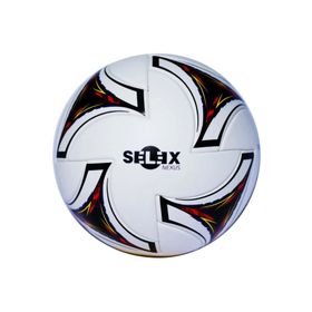 Selex Nexus No:5 Futbol Topu