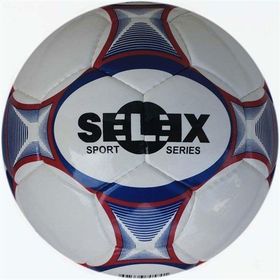 Selex Nova NO:4 401820016 Futsal Topu