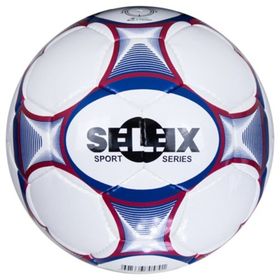 Selex Nova NO:4 401820016 Futsal Topu