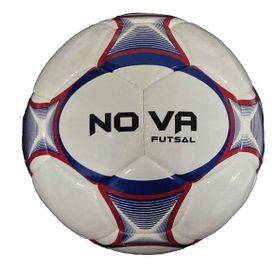 Selex Nova NO:4 401820016 Futsal Topu