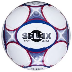 Selex Nova NO:4 401820016 Futsal Topu