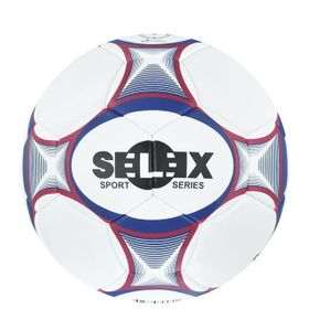 Selex Nova NO:4 401820016 Futsal Topu