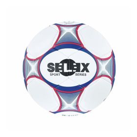 Selex Nova NO:4 401820016 Futsal Topu