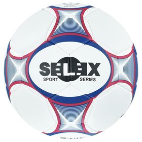 Selex Nova NO:4 401820016 Futsal Topu