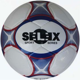 Selex Nova NO:4 401820016 Futsal Topu