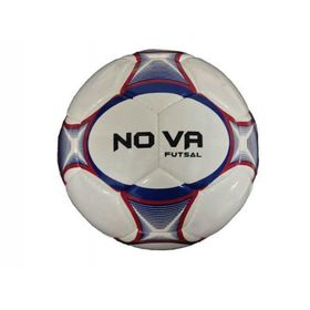 Selex Nova NO:4 401820016 Futsal Topu