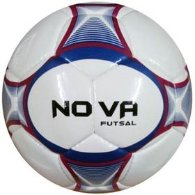 Selex Nova NO:4 401820016 Futsal Topu