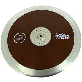 Selex-P15 DSC -1,5 kg Disk