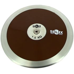 Selex-P15 DSC -1,5 kg Disk