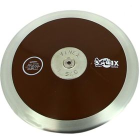 Selex-P15 DSC -1,5 kg Disk