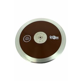Selex-P15 DSC -1,5 kg Disk