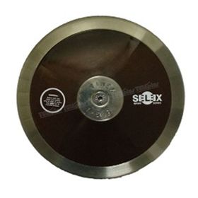Selex-P15 DSC -1,5 kg Disk