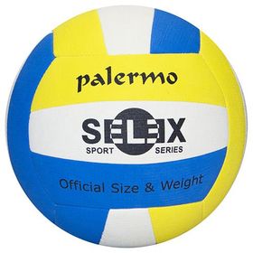 Selex Palermo No: 5 Voleybol Topu