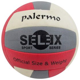 Selex Palermo No: 5 Voleybol Topu