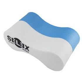 Selex PB-200 Pull Boy