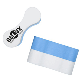 Selex PB-200 Pull Boy
