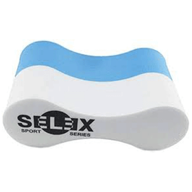 Selex PB-200 Pull Boy