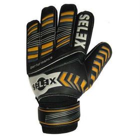 Selex Performance Kaleci Eldiveni - XL