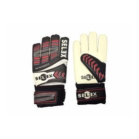 Selex Performance Kaleci Eldiveni - XL