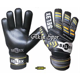 Selex Performance Kaleci Eldiveni - XL
