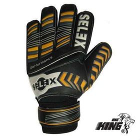 Selex Performance Kaleci Eldiveni - XL