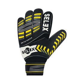 Selex Performance Kaleci Eldiveni - XL