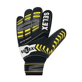 Selex Performance Kaleci Eldiveni