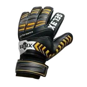 Selex Performance Kaleci Eldiveni