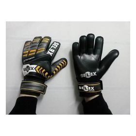 Selex Performance Kaleci Eldiveni