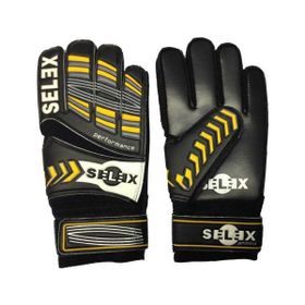 Selex Performance Kaleci Eldiveni