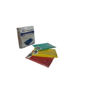 Selex Pilates Bant Set