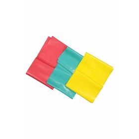 Selex Pilates Bant Set