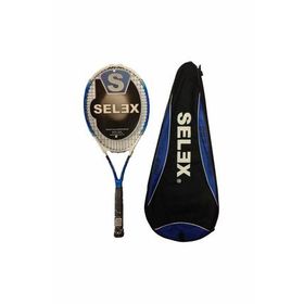 Selex Power 690 27" Tenis Raketi