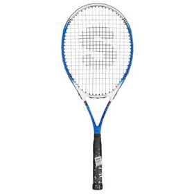 Selex Power 690 27" Tenis Raketi