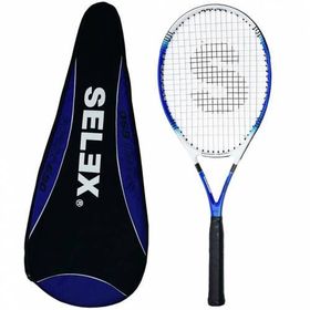Selex Power 690 27" Tenis Raketi