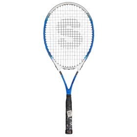 Selex Power 690 27" Tenis Raketi