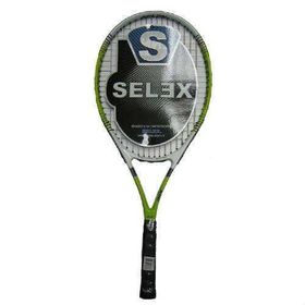 Selex Power 690 27" Tenis Raketi